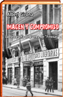 LIBRO FOTOGRAFIA DE FINEZAS